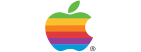 Appe Logo