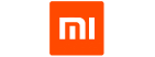 Xiaomi Logo