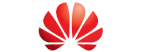 Huawei Logo