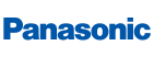 Panasonic Logo
