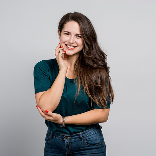 Maria Salete Correia da Silva